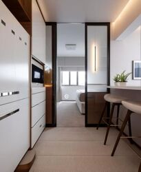 Blk 82 Telok Blangah Drive (Bukit Merah), HDB 4 Rooms #447523461